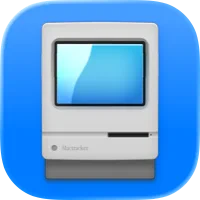 Mactracker (App)