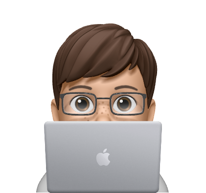 Fernando Guerrero Nuez